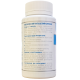 Calcimin (Ca) Carpathian plant - to replenish calcium deficiency in the body