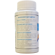 L-Glutamine Carpathian plant - an amino acid for the brain, intestines and immune system