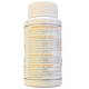 L-Carnitine Carpathian plant - Amino acid for reducing body weight by burning fat