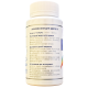 L-Lysine Carpathian plant - an amino acid for strengthening immunity, improving the condition of hair, skin and nails