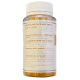 Omega 3 The Carpathian plant is a source of additional omega-3 fatty acids