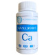 Calcimin (Ca) Carpathian plant - to replenish calcium deficiency in the body