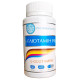 L-Glutamine Carpathian plant - an amino acid for the brain, intestines and immune system