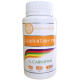 L-Carnitine Carpathian plant - Amino acid for reducing body weight by burning fat