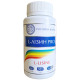 L-Lysine Carpathian plant - an amino acid for strengthening immunity, improving the condition of hair, skin and nails